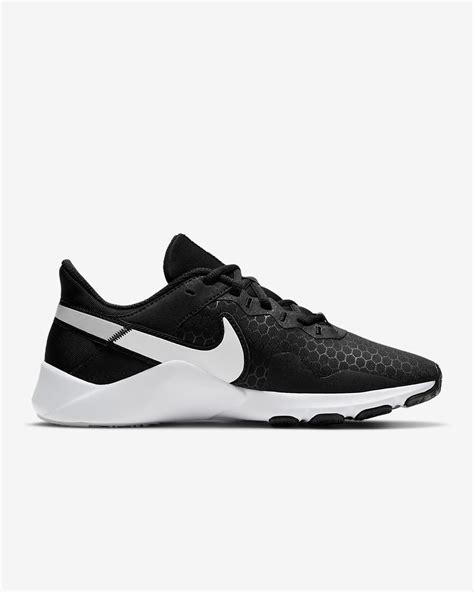 nike legend essential training shoes